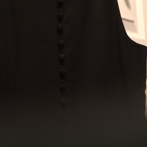 ULTRA NY Embroiled cocktail dress - Picture 6 of 8